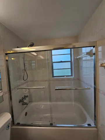 $1,450 | 268 Norwich L, West Palm Beach, FL 33417