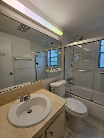 $1,450 | 268 Norwich L, West Palm Beach, FL 33417