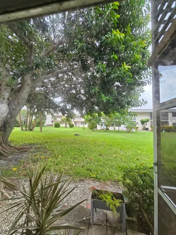 $1,450 | 268 Norwich L, West Palm Beach, FL 33417