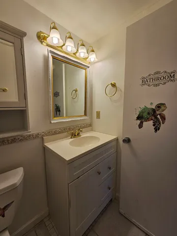 $1,450 | 268 Norwich L, West Palm Beach, FL 33417