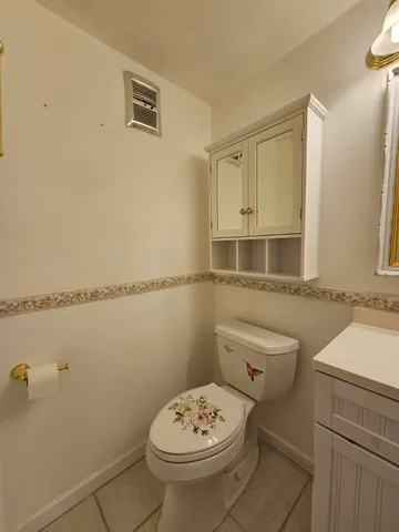 $1,450 | 268 Norwich L, West Palm Beach, FL 33417