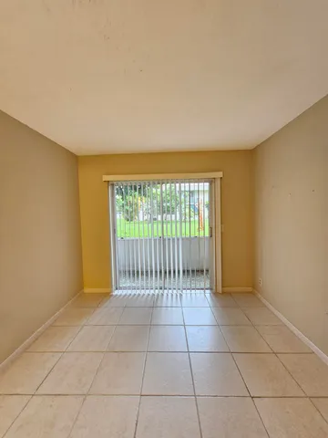 $1,450 | 268 Norwich L, West Palm Beach, FL 33417