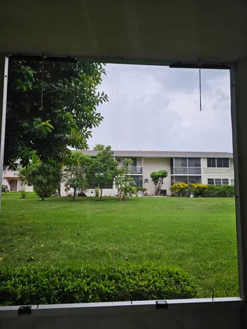 $1,450 | 268 Norwich L, West Palm Beach, FL 33417