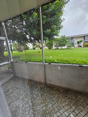 $1,450 | 268 Norwich L, West Palm Beach, FL 33417