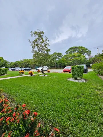 $1,450 | 268 Norwich L, West Palm Beach, FL 33417