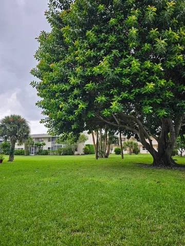 $1,450 | 268 Norwich L, West Palm Beach, FL 33417