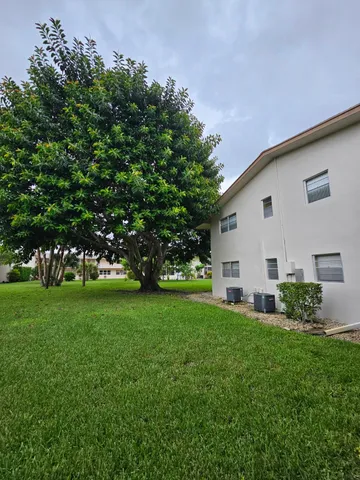 $1,450 | 268 Norwich L, West Palm Beach, FL 33417