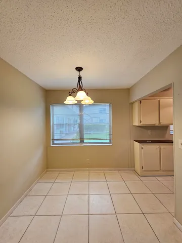 $1,450 | 268 Norwich L, West Palm Beach, FL 33417