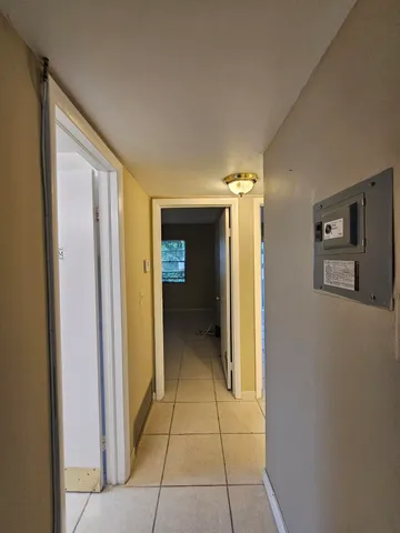 $1,450 | 268 Norwich L, West Palm Beach, FL 33417