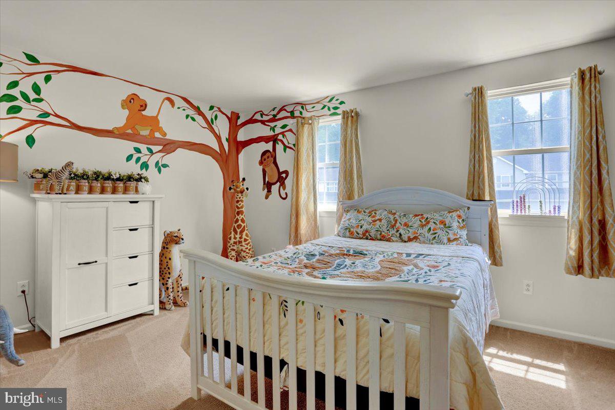 239 Bainbridge Circle Reading, PA 19608 - Photo 13 of 32