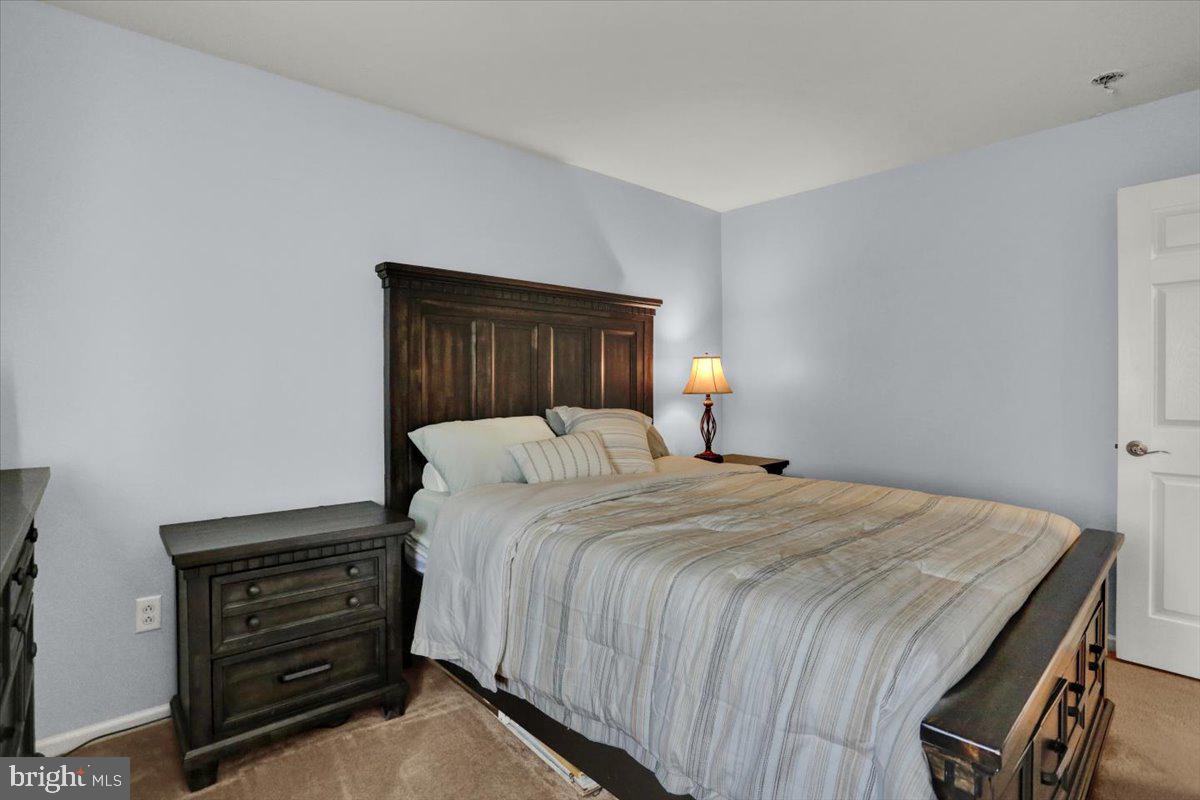 239 Bainbridge Circle Reading, PA 19608 - Photo 16 of 32