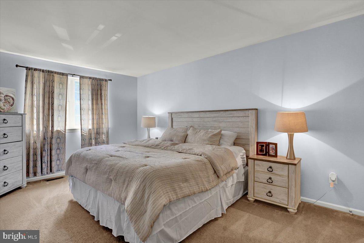 239 Bainbridge Circle Reading, PA 19608 - Photo 17 of 32