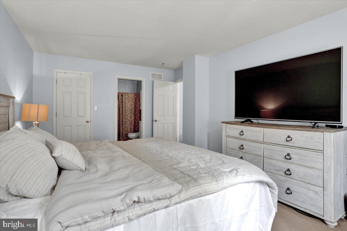 239 Bainbridge Circle Reading, PA 19608 - Photo 18 of 32