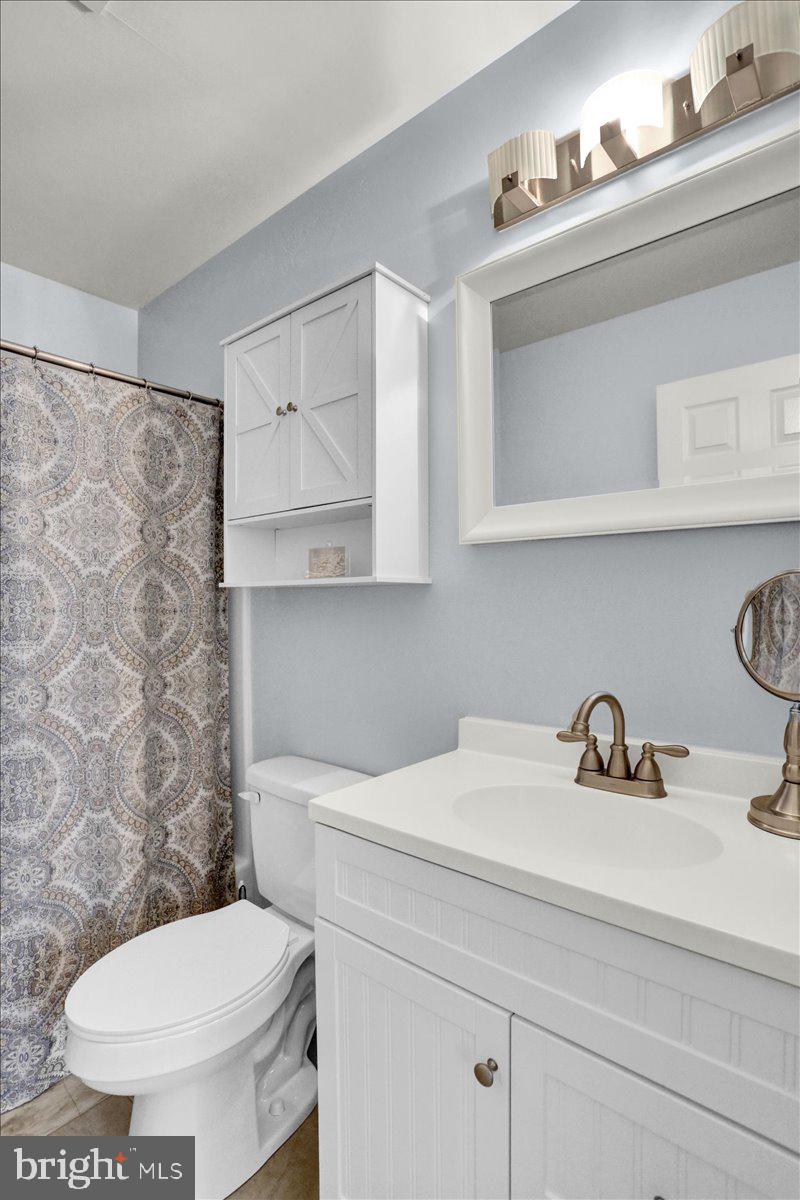 239 Bainbridge Circle Reading, PA 19608 - Photo 19 of 32