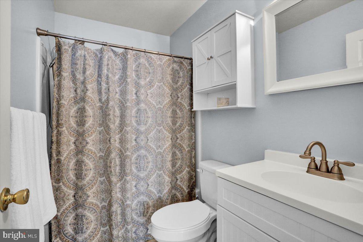 239 Bainbridge Circle Reading, PA 19608 - Photo 20 of 32