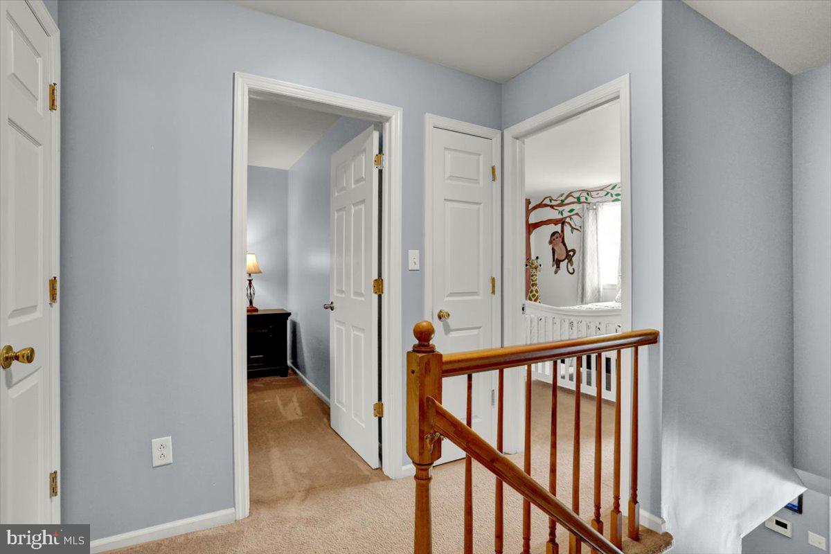 239 Bainbridge Circle Reading, PA 19608 - Photo 21 of 32