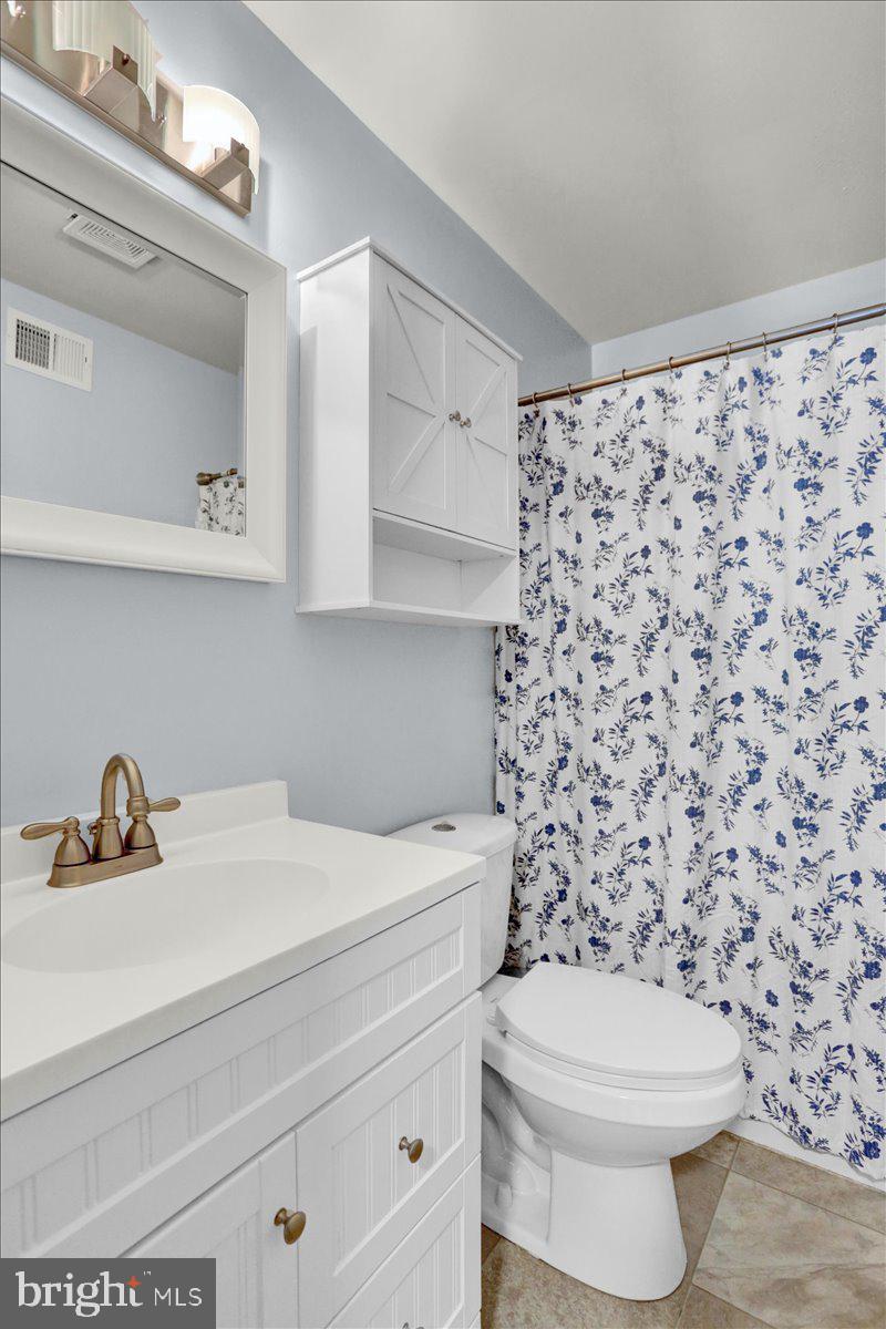 239 Bainbridge Circle Reading, PA 19608 - Photo 23 of 32