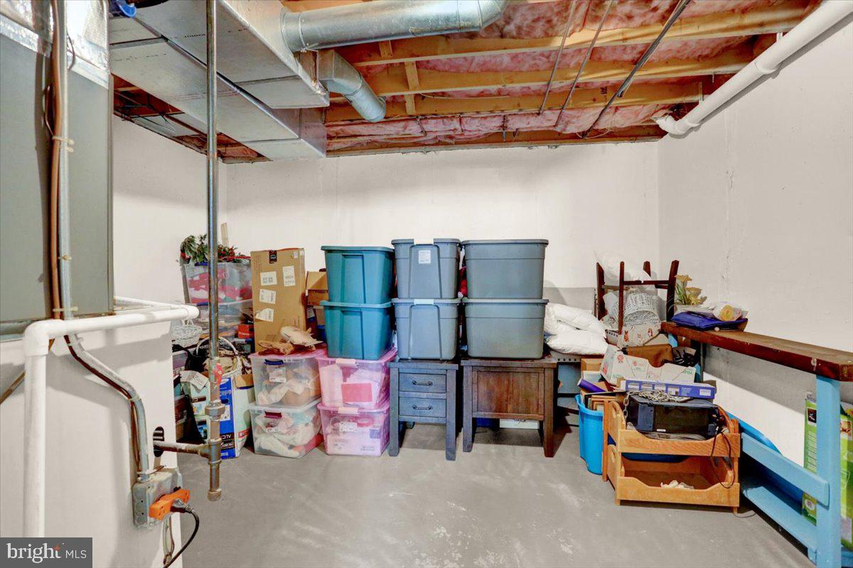 239 Bainbridge Circle Reading, PA 19608 - Photo 27 of 32