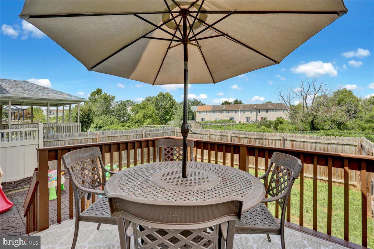 239 Bainbridge Circle Reading, PA 19608 - Photo 28 of 32