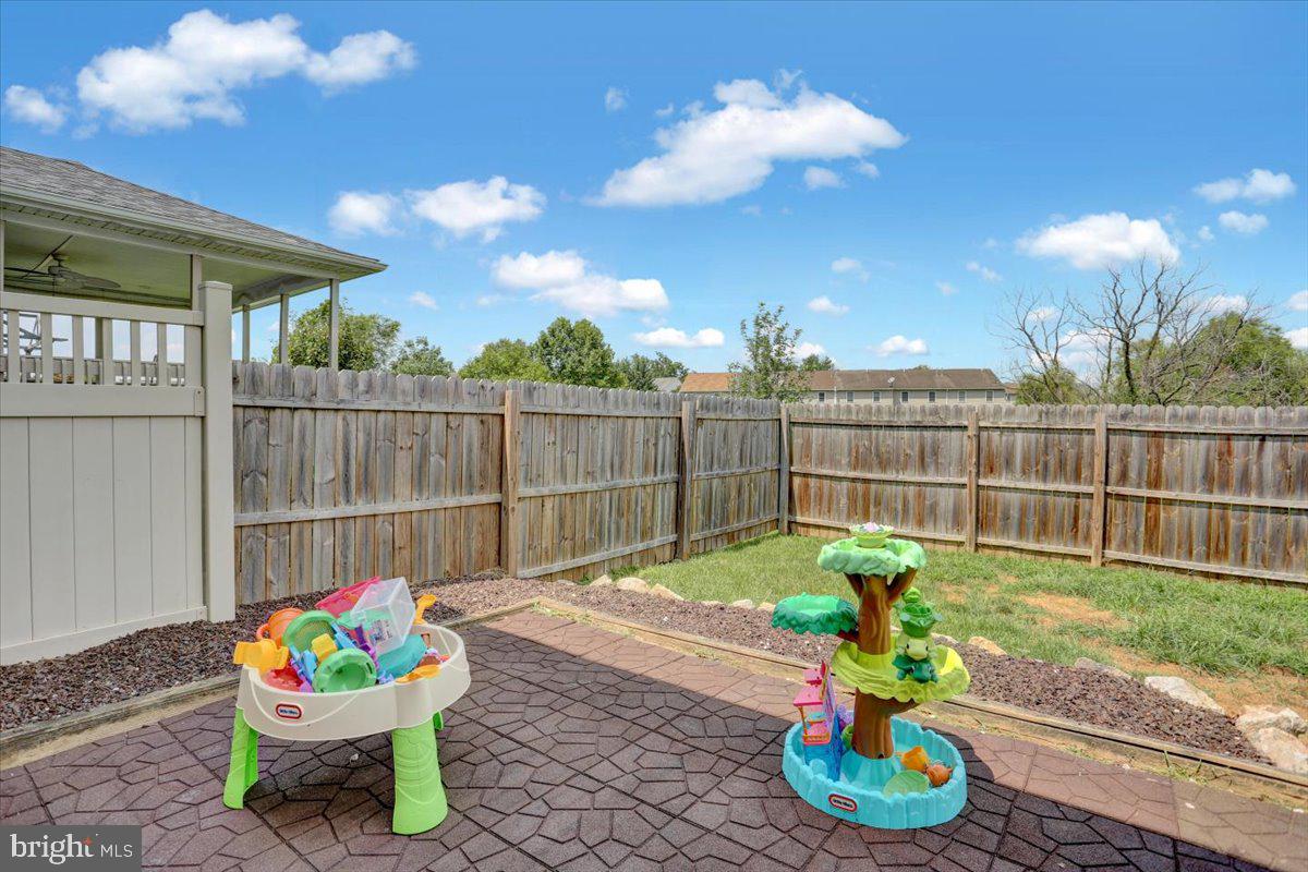 239 Bainbridge Circle Reading, PA 19608 - Photo 30 of 32