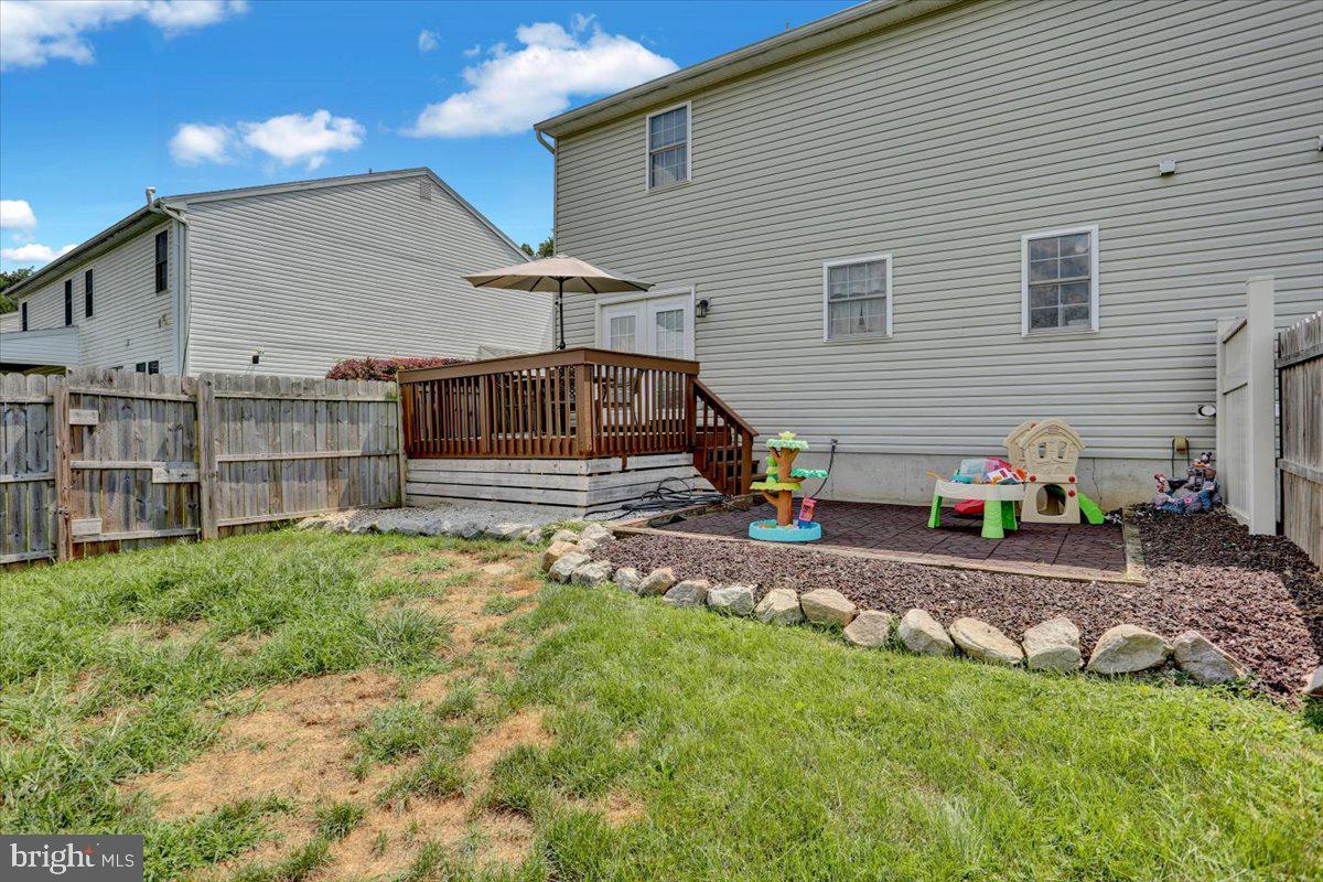 239 Bainbridge Circle Reading, PA 19608 - Photo 31 of 32