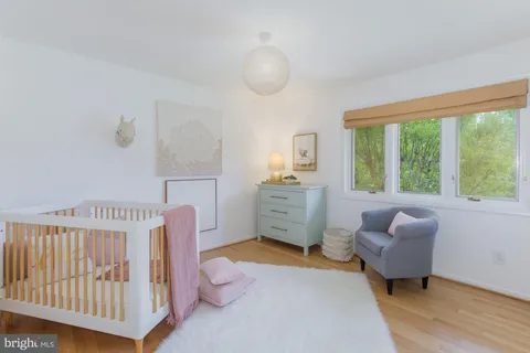 $1,776,000 | 6337 Lenox Road, Bethesda, MD 20817