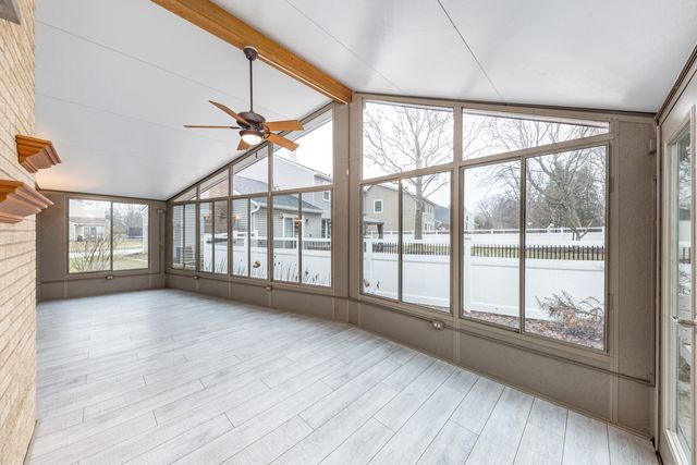 903 Canyon Run Road Naperville, IL 60565 - Photo 13 of 31 Gallery Image 13