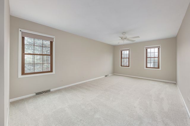 903 Canyon Run Road Naperville, IL 60565 - Photo 15 of 31 Gallery Image 15