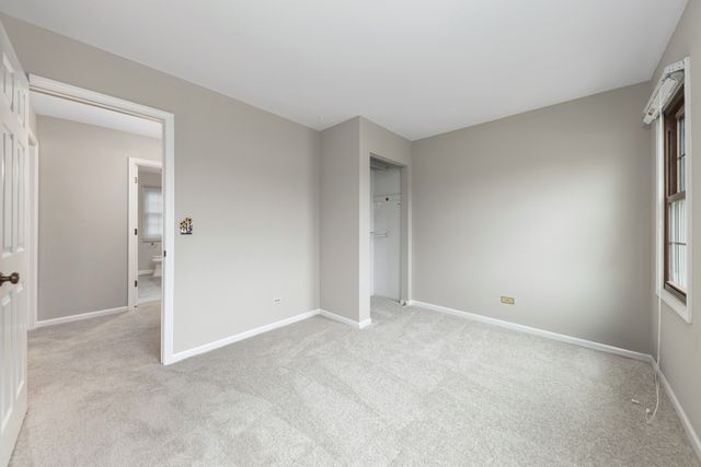 903 Canyon Run Road Naperville, IL 60565 - Photo 20 of 31 Gallery Image 20