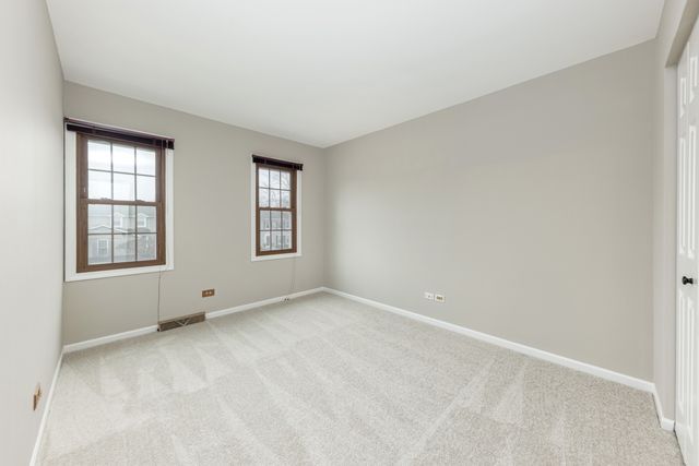 903 Canyon Run Road Naperville, IL 60565 - Photo 21 of 31 Gallery Image 21