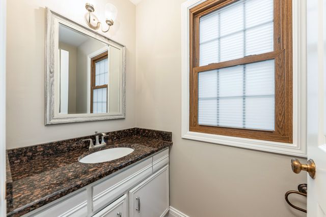 903 Canyon Run Road Naperville, IL 60565 - Photo 23 of 31 Gallery Image 23