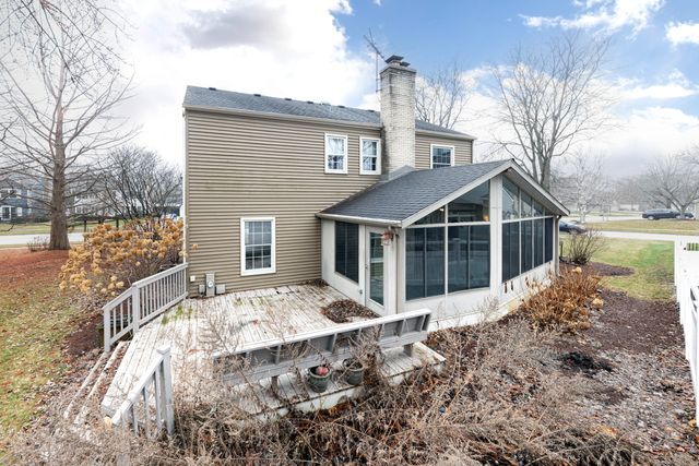 903 Canyon Run Road Naperville, IL 60565 - Photo 27 of 31 Gallery Image 27