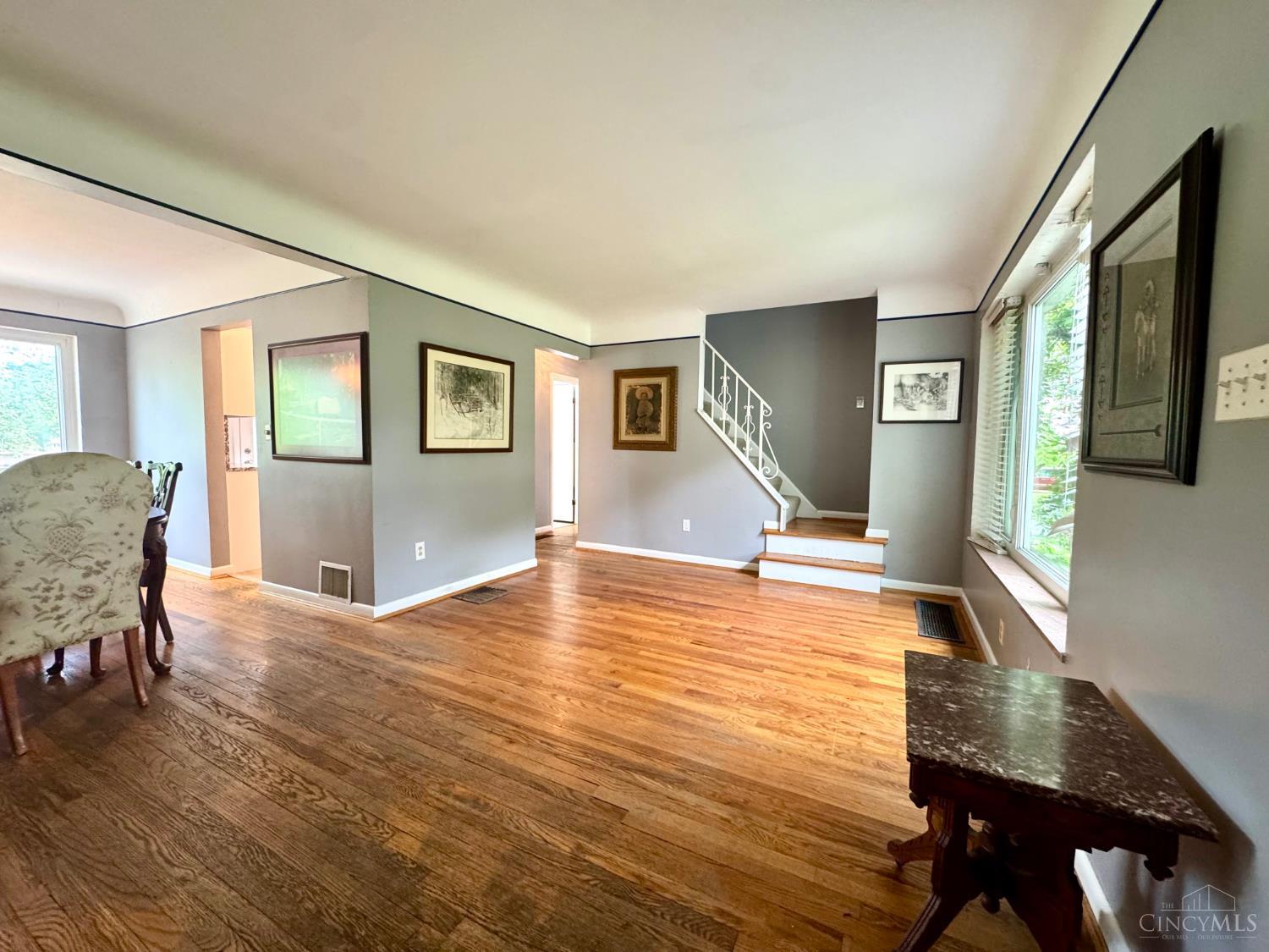 5377 Sidney Road Cincinnati, OH 45238 - Photo 6 of 31 Gallery Image 6