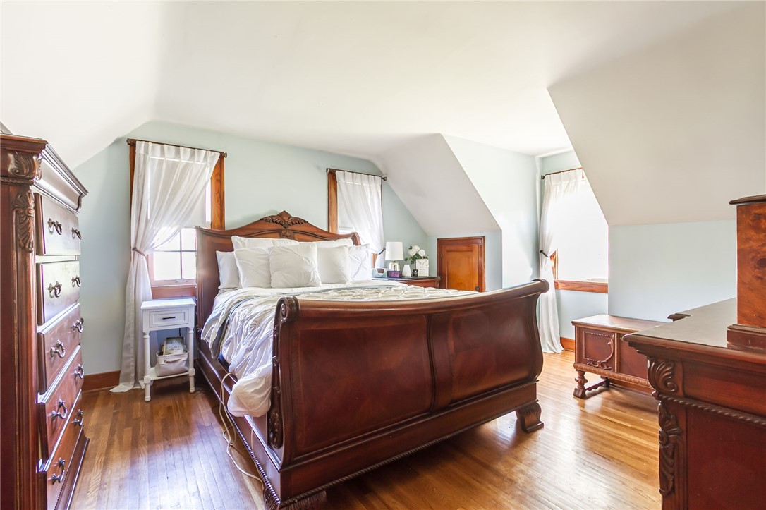 1351 Hammond Road Palmyra, NY 14522 - Photo 13 of 23