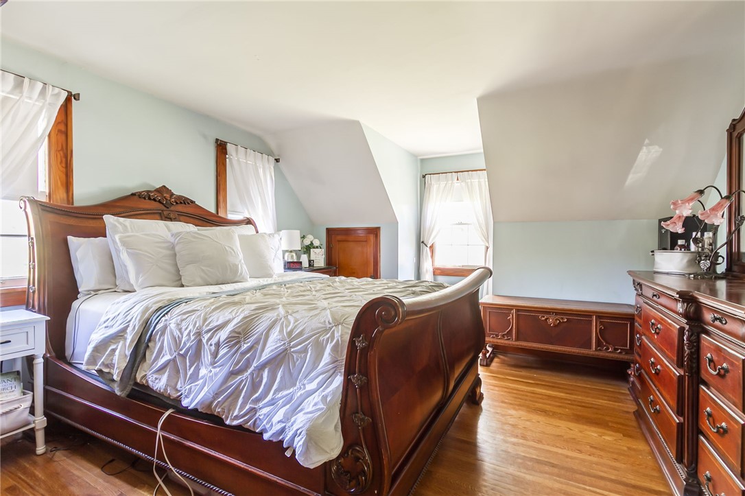 1351 Hammond Road Palmyra, NY 14522 - Photo 14 of 23