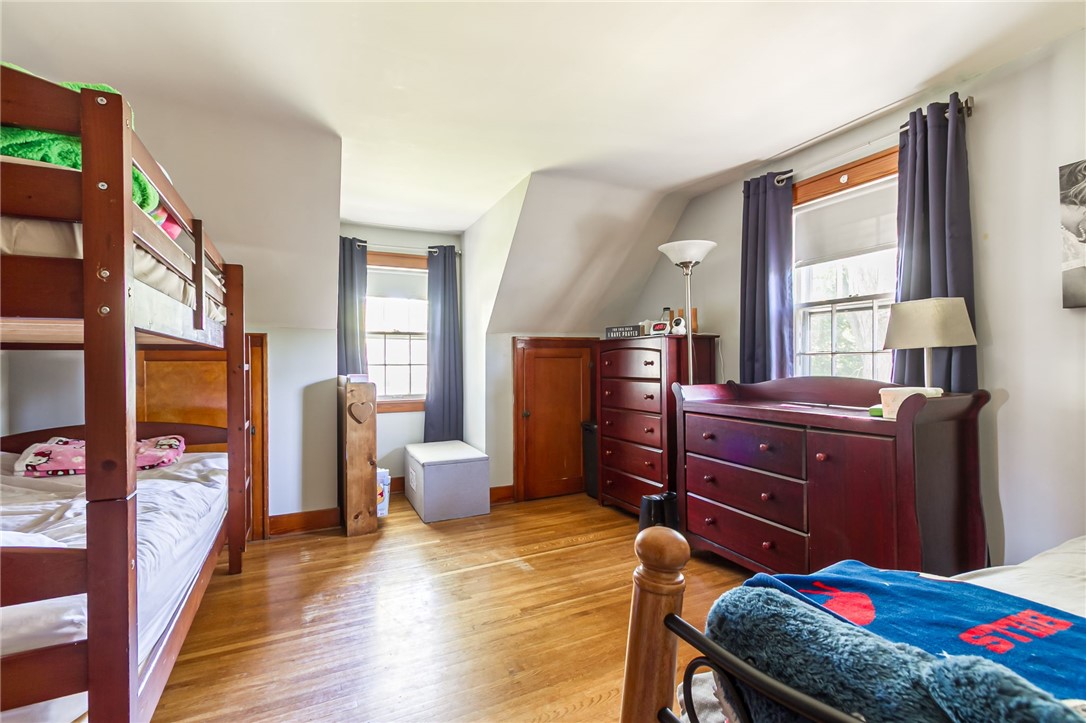 1351 Hammond Road Palmyra, NY 14522 - Photo 15 of 23