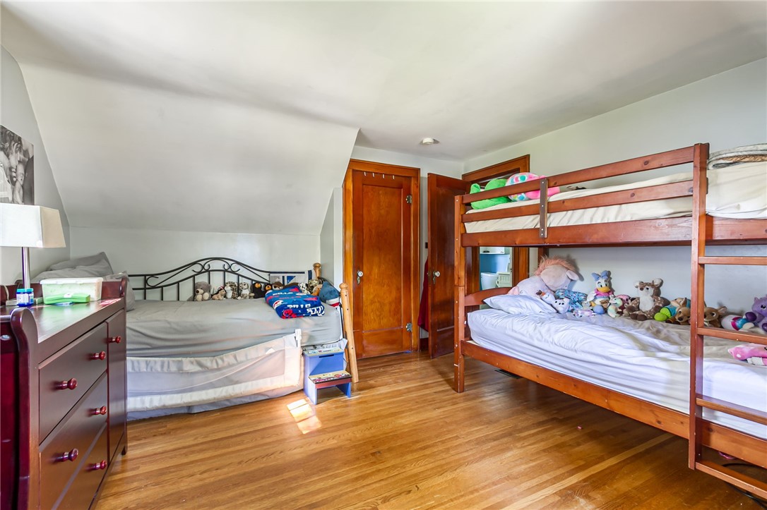 1351 Hammond Road Palmyra, NY 14522 - Photo 16 of 23