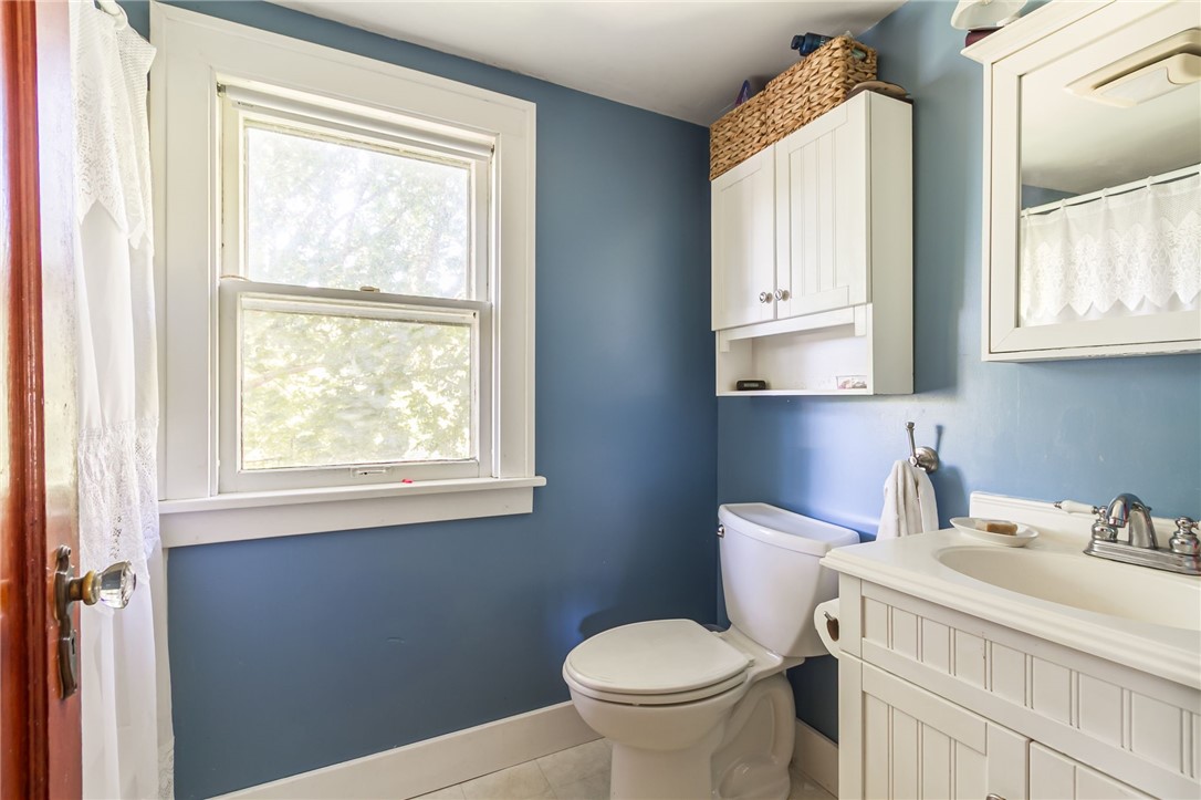 1351 Hammond Road Palmyra, NY 14522 - Photo 17 of 23