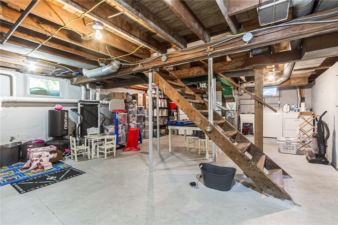 1351 Hammond Road Palmyra, NY 14522 - Photo 18 of 23