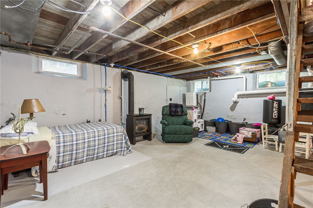 1351 Hammond Road Palmyra, NY 14522 - Photo 19 of 23