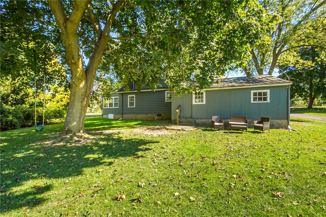 1351 Hammond Road Palmyra, NY 14522 - Photo 22 of 23