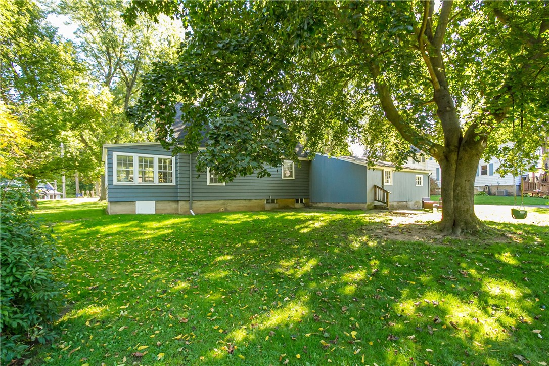 1351 Hammond Road Palmyra, NY 14522 - Photo 23 of 23