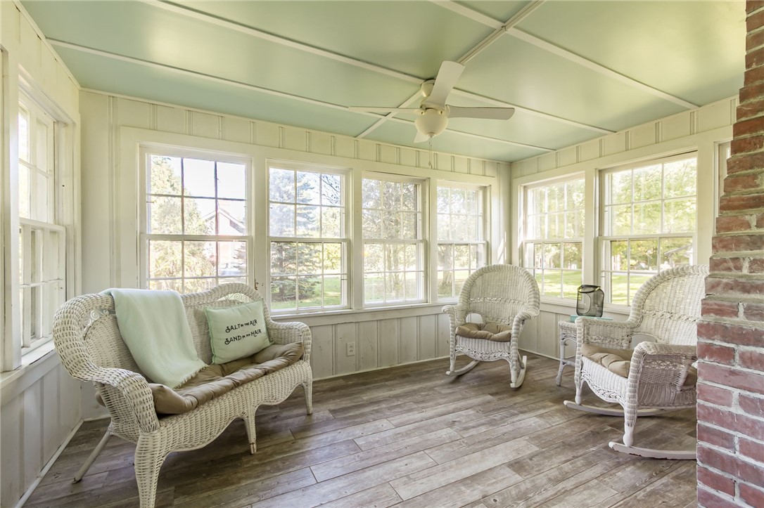 1351 Hammond Road Palmyra, NY 14522 - Photo 7 of 23