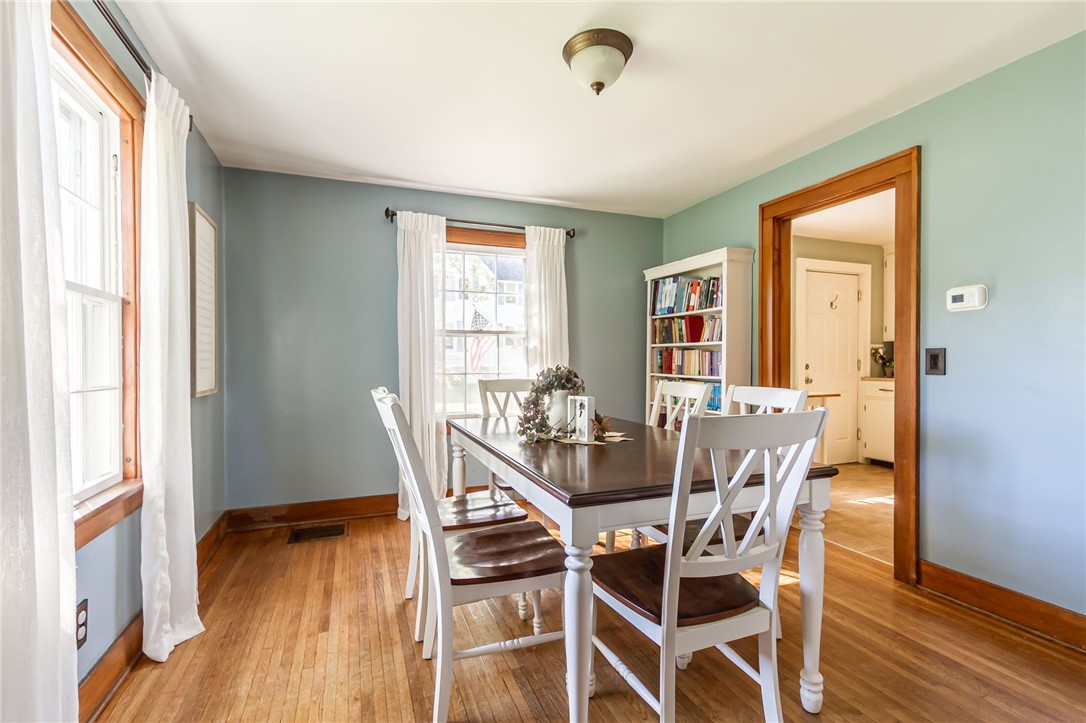 1351 Hammond Road Palmyra, NY 14522 - Photo 8 of 23