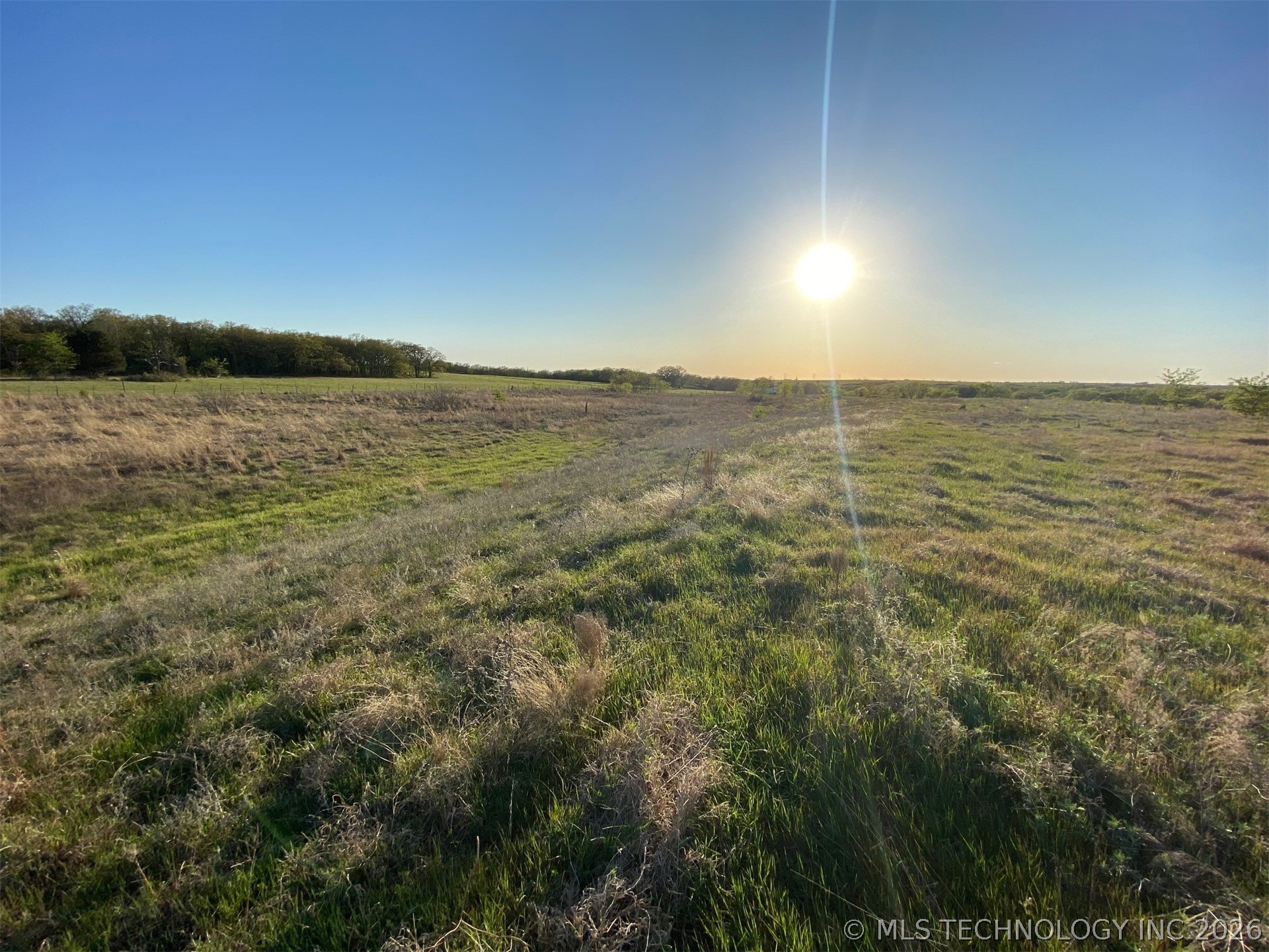 0 Wildflower Road Wilson, OK 73463 - Photo 22 of 35 Gallery Image 22