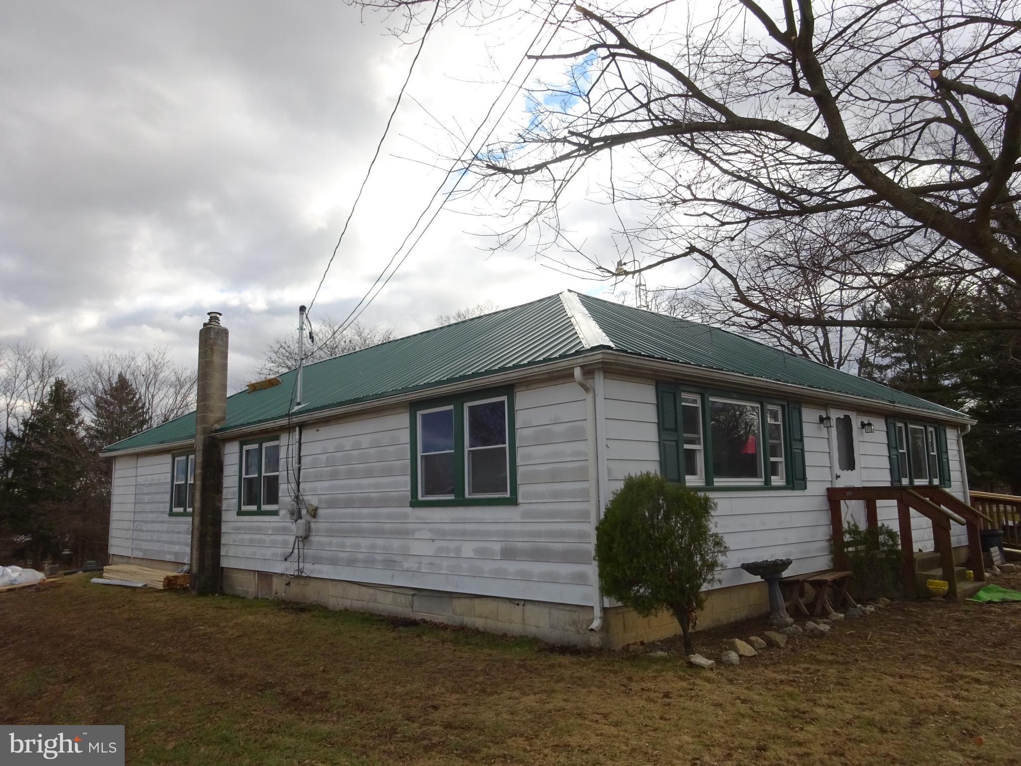 4643 Scott Road Chambersburg, PA 17202 - Photo 1 of 10 Gallery Image 1