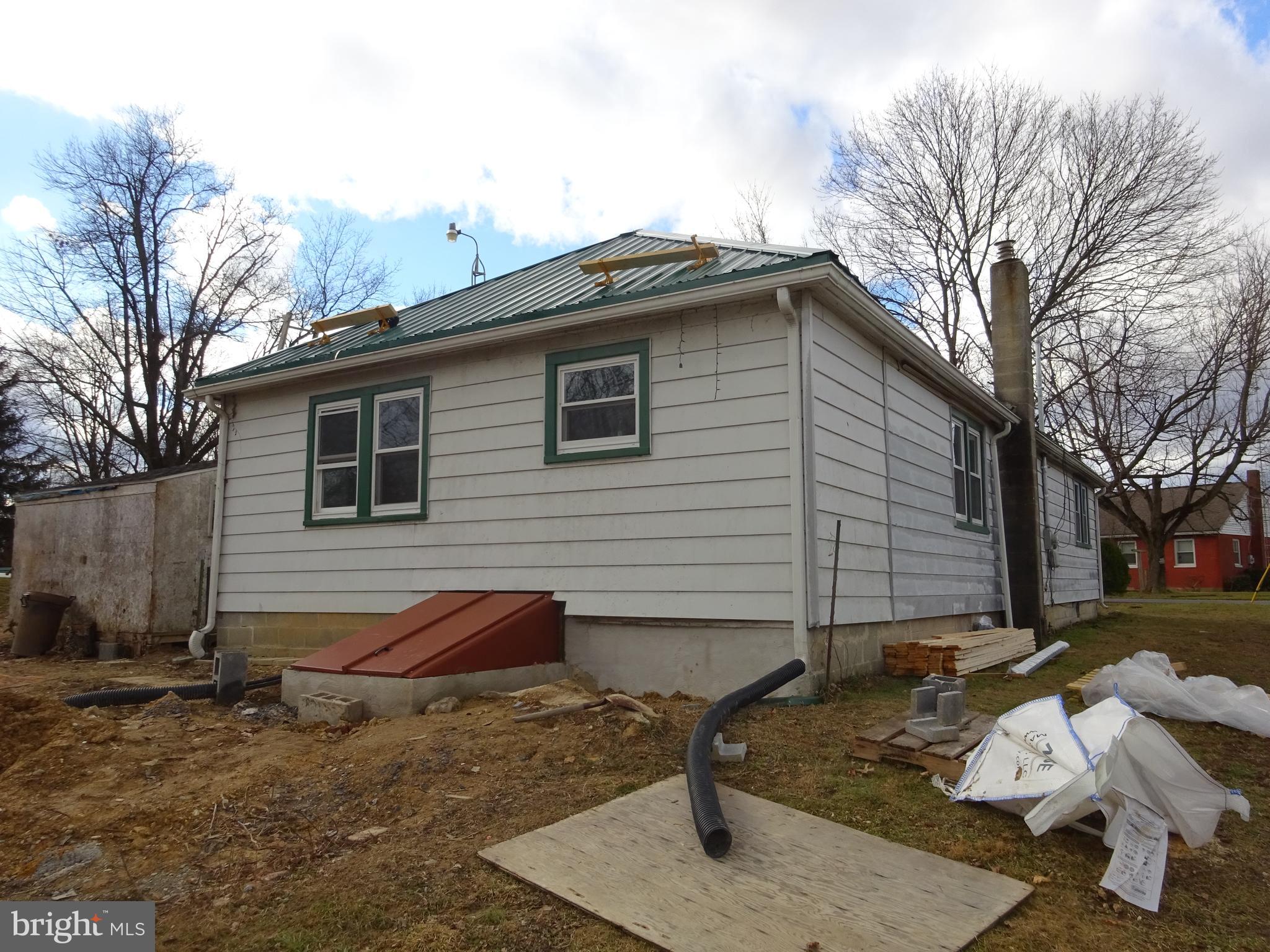 4643 Scott Road Chambersburg, PA 17202 - Photo 3 of 10 Gallery Image 3