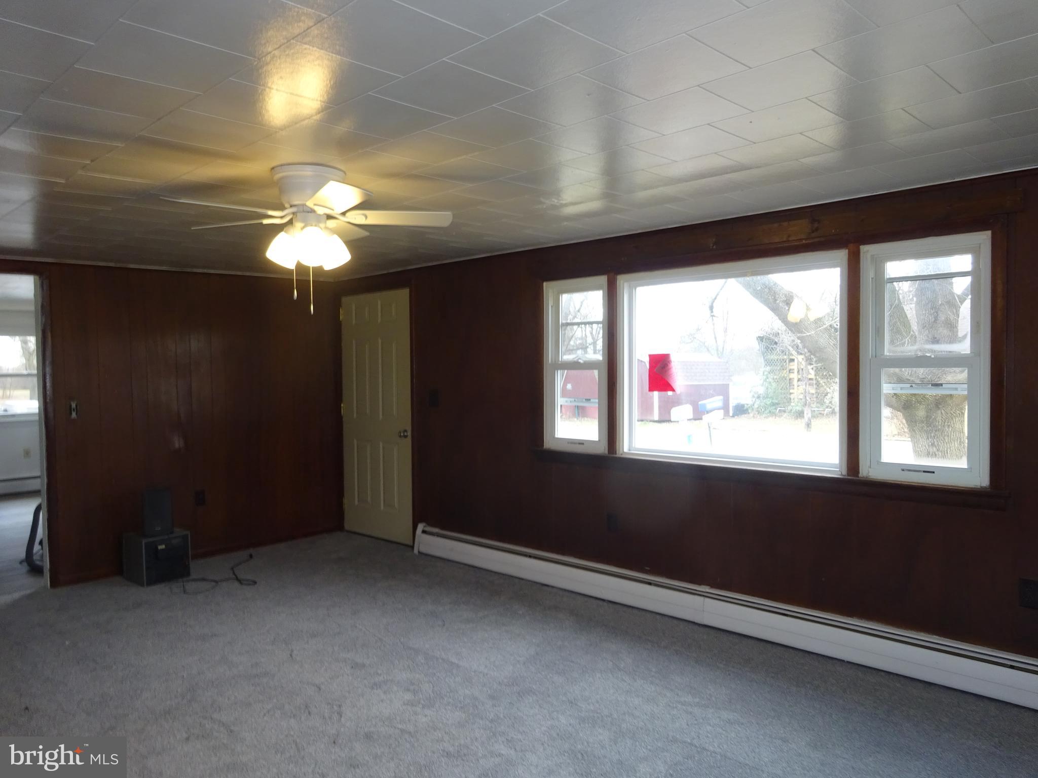 4643 Scott Road Chambersburg, PA 17202 - Photo 4 of 10 Gallery Image 4