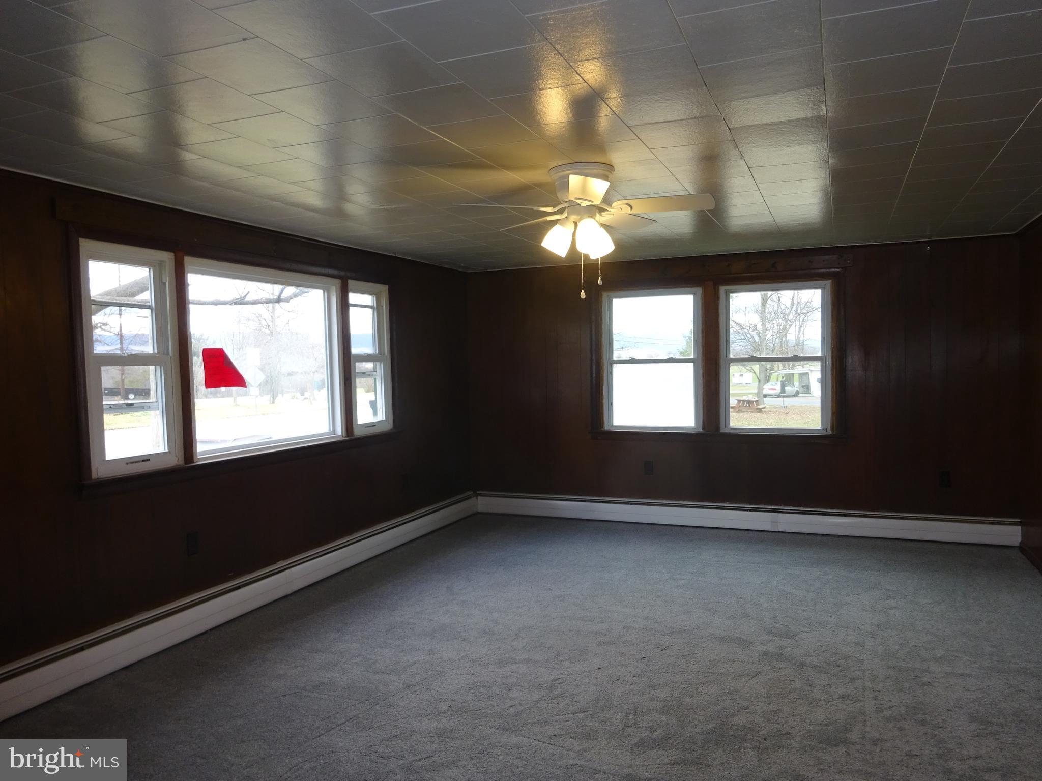 4643 Scott Road Chambersburg, PA 17202 - Photo 5 of 10 Gallery Image 5