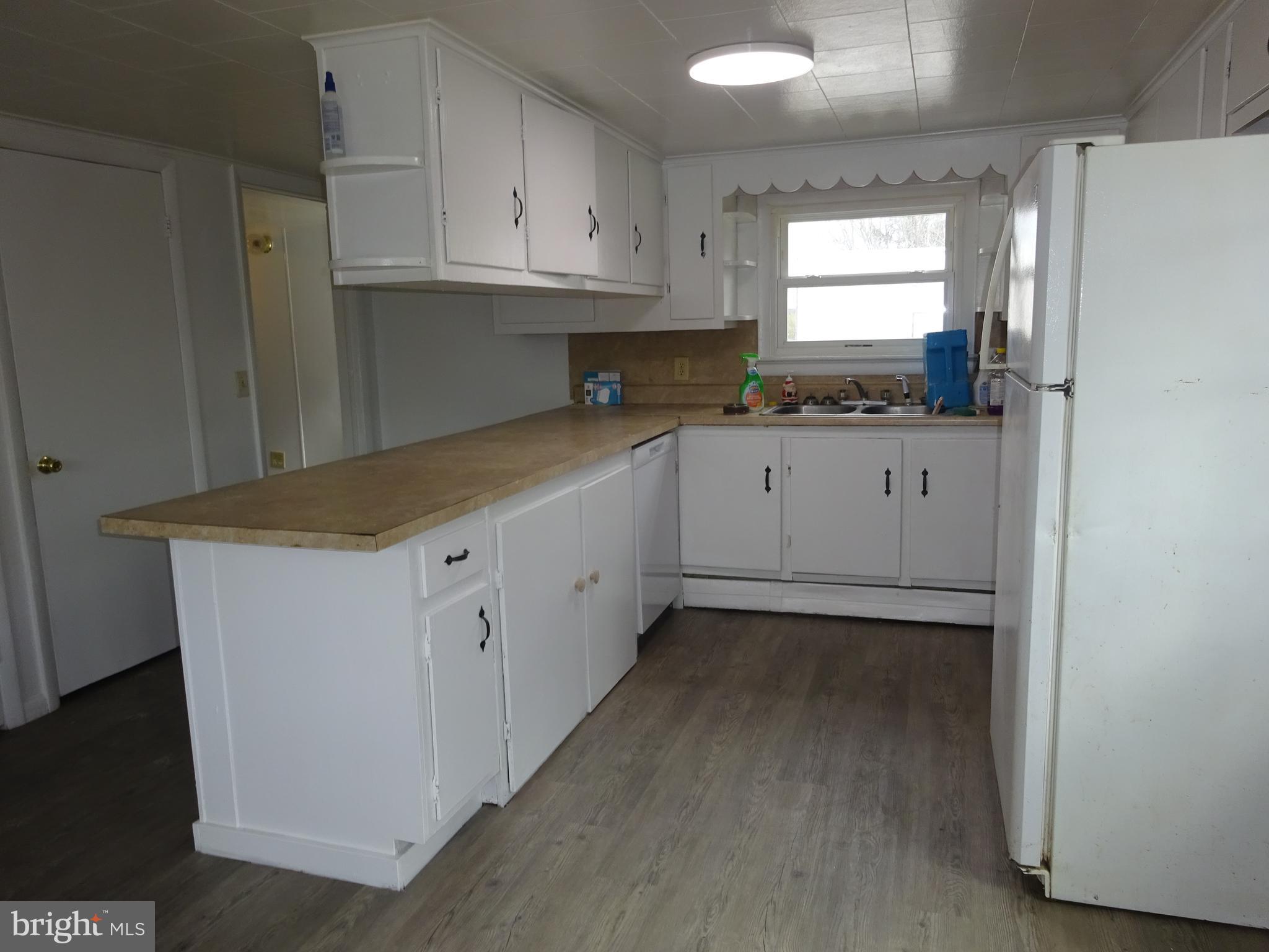 4643 Scott Road Chambersburg, PA 17202 - Photo 6 of 10 Gallery Image 6